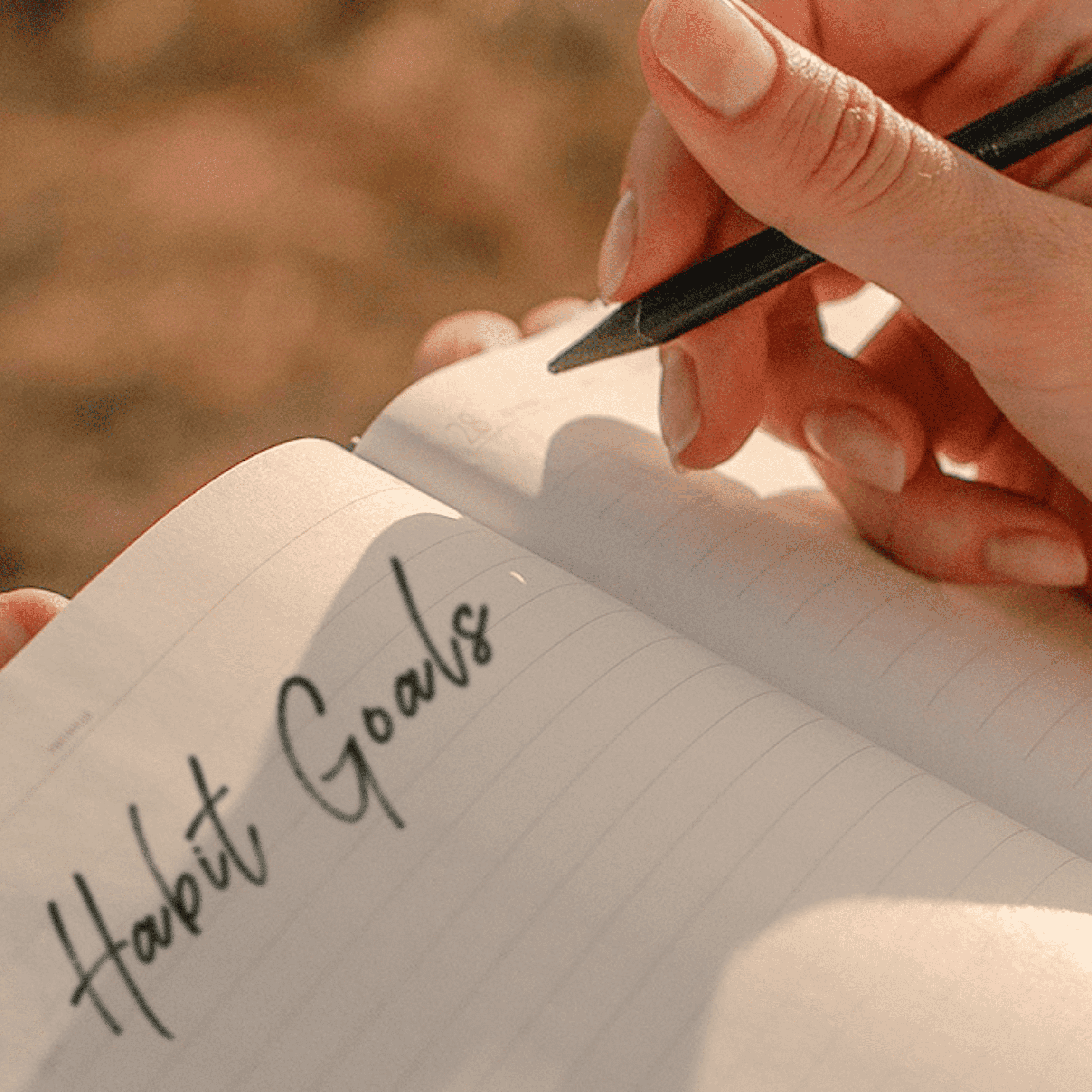 5 Healthy and Sustainable Habits for 2024