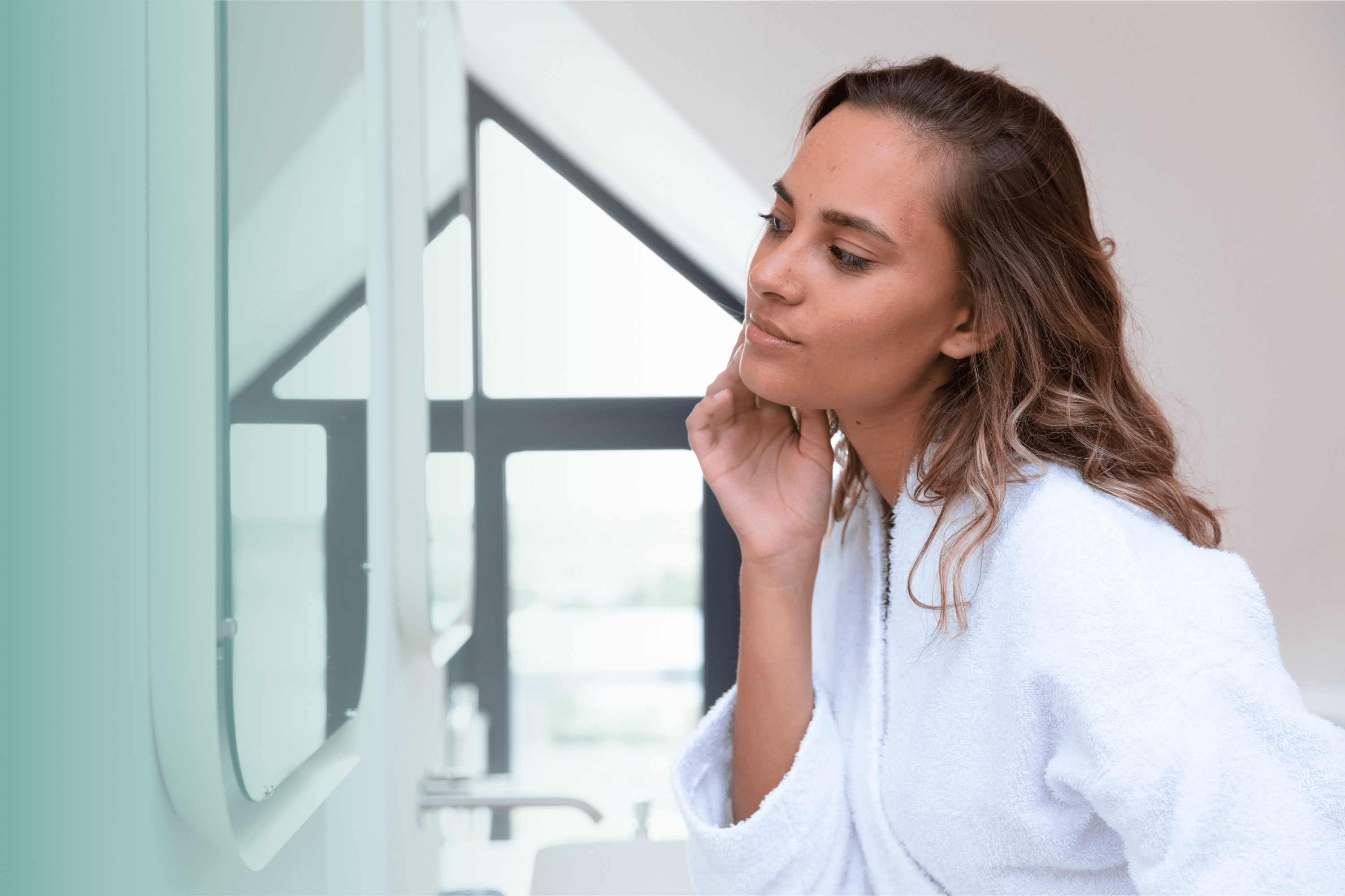 How to Minimize Pores: Best Skincare Tips for a Smooth Complexion