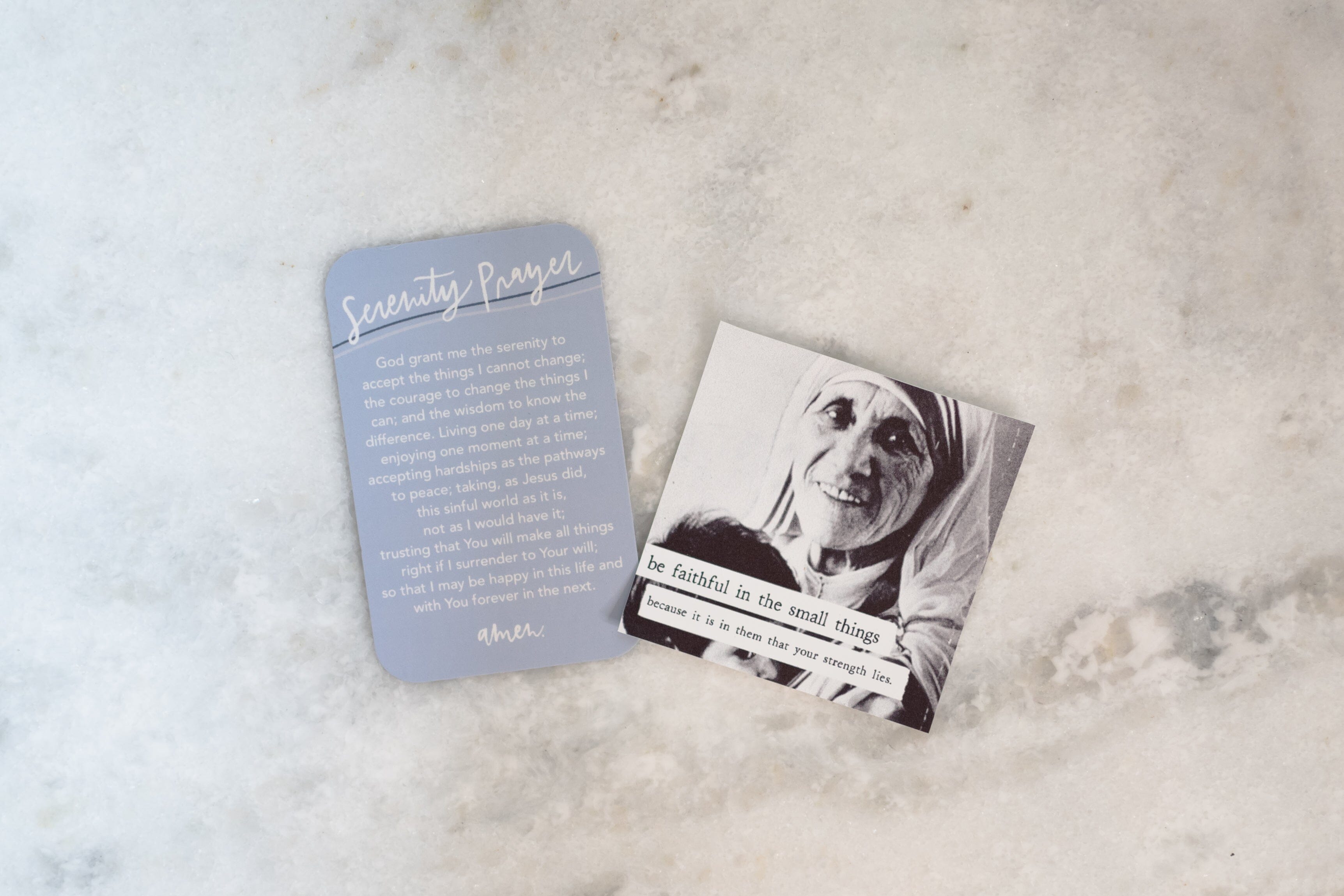 2024 Spring Box Scrubs Rooted For Good