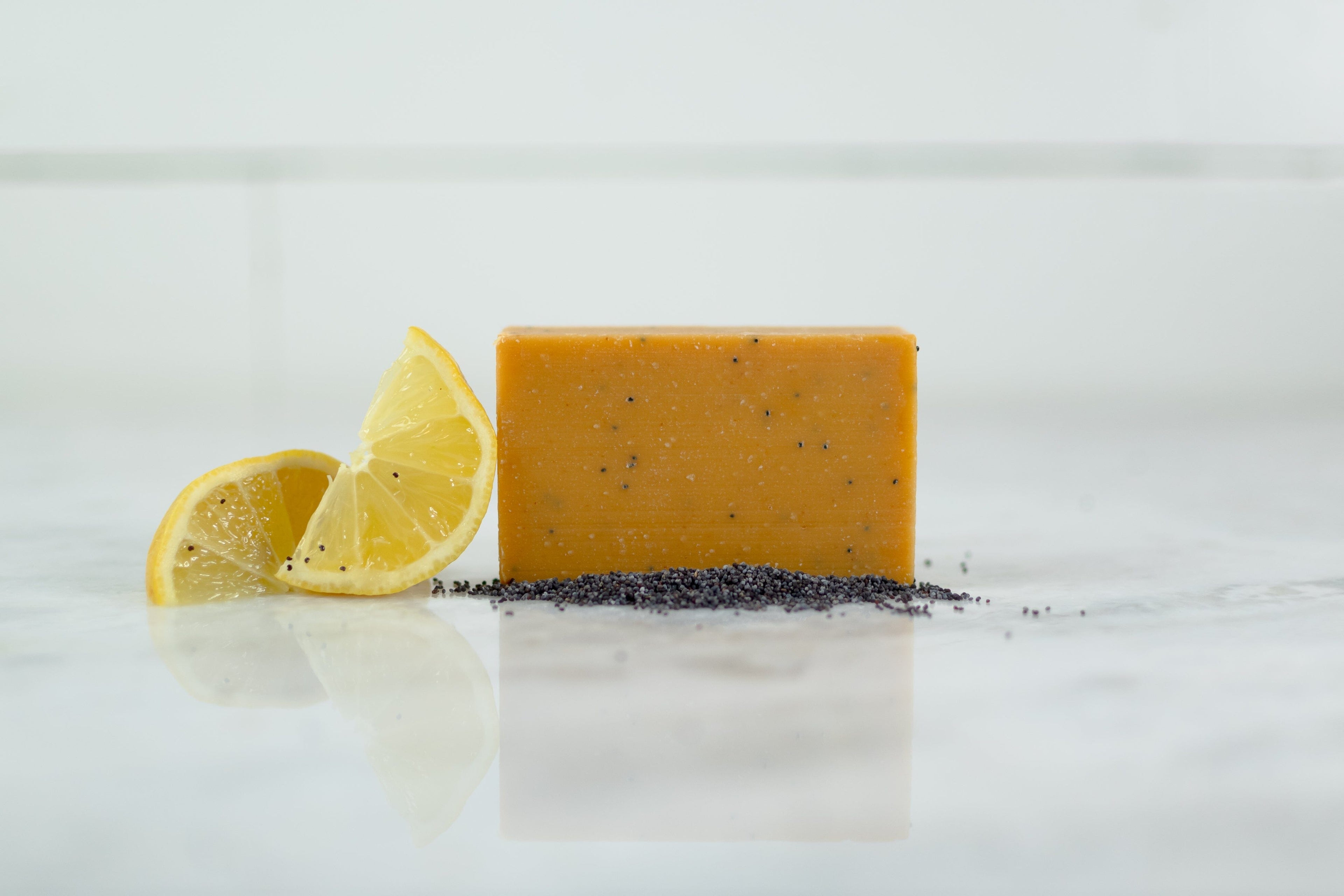 2024 Spring Box Scrubs Rooted For Good