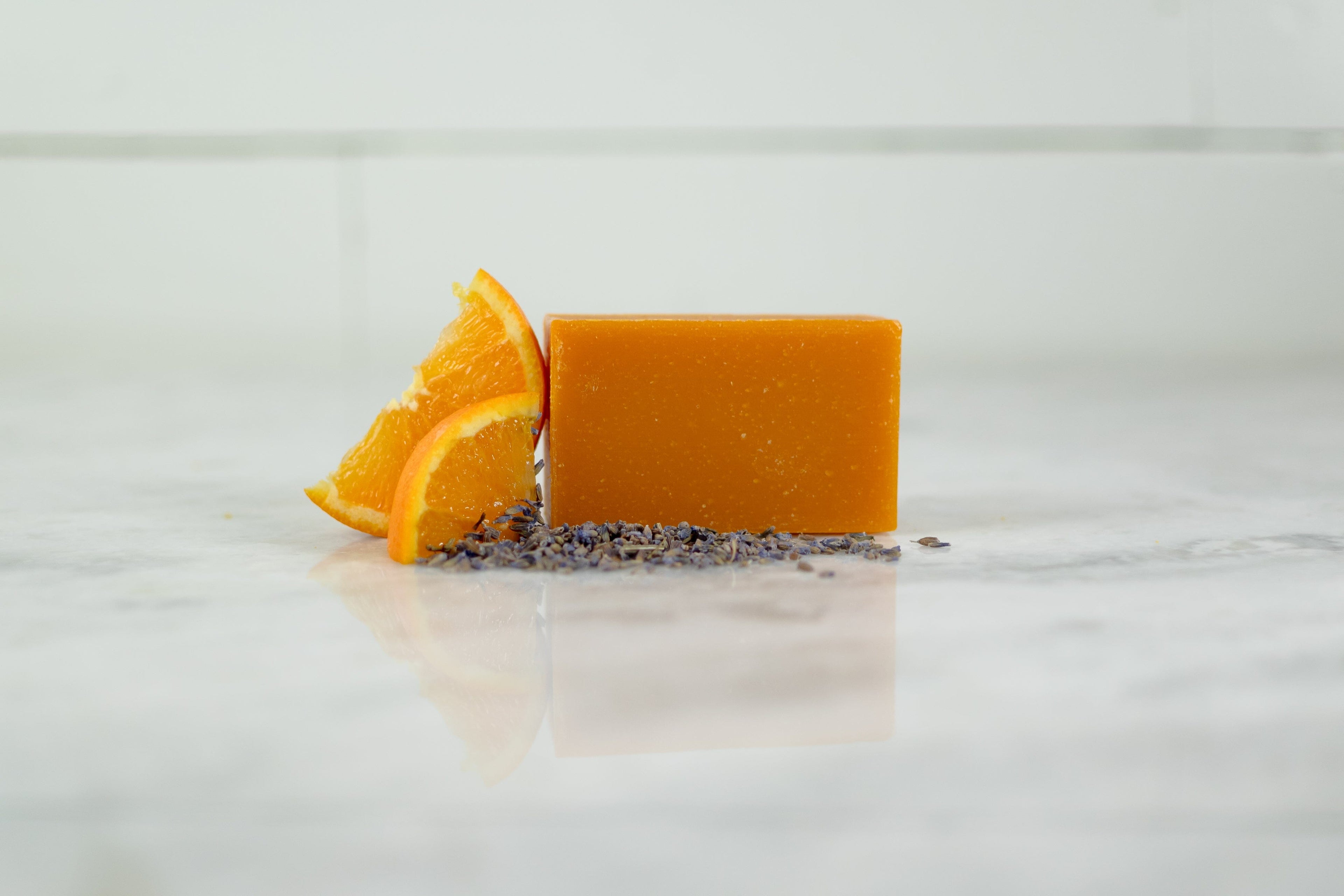 2024 Spring Box Scrubs Rooted For Good