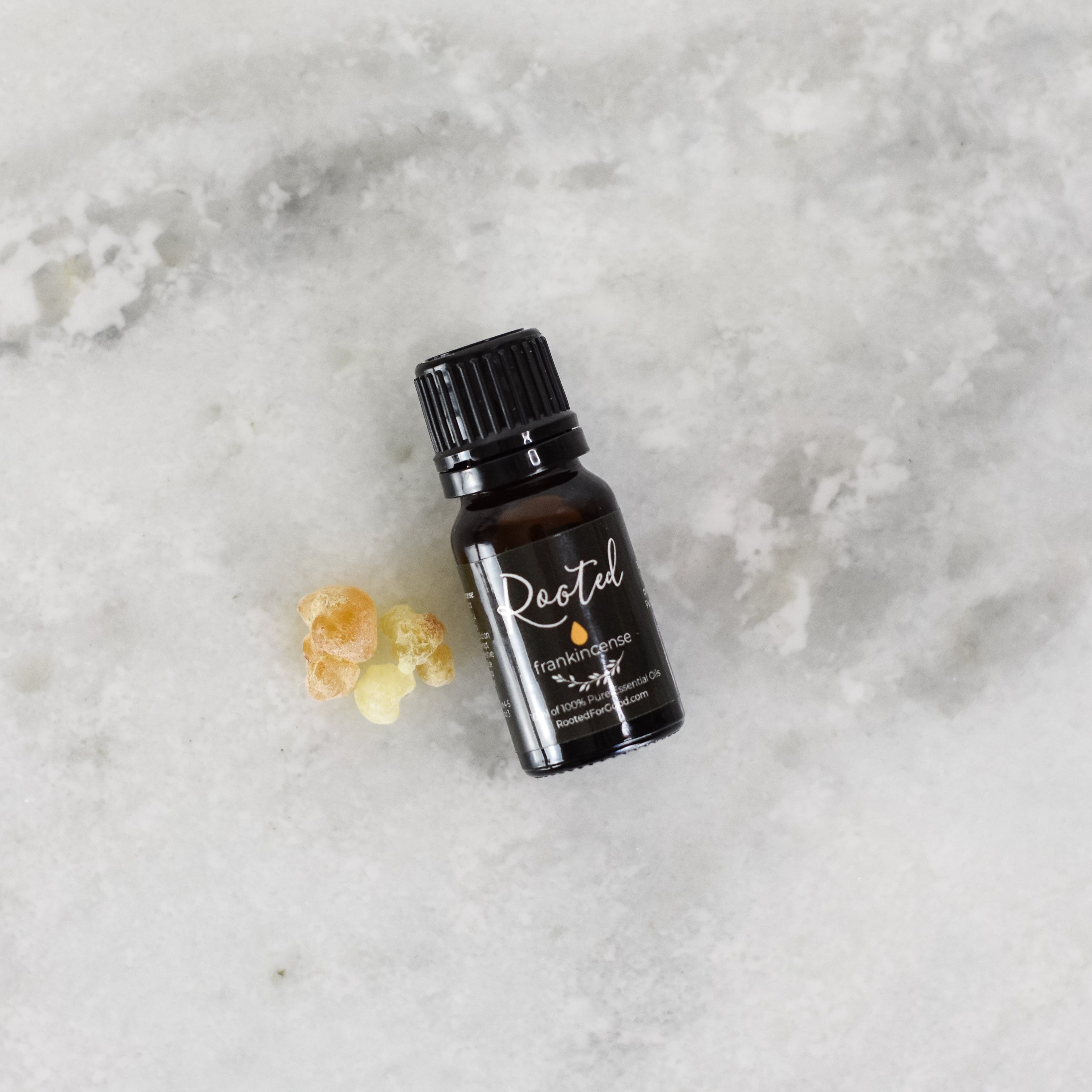 Frankincense Essential Oil Essential Oils Rooted For Good Skincare