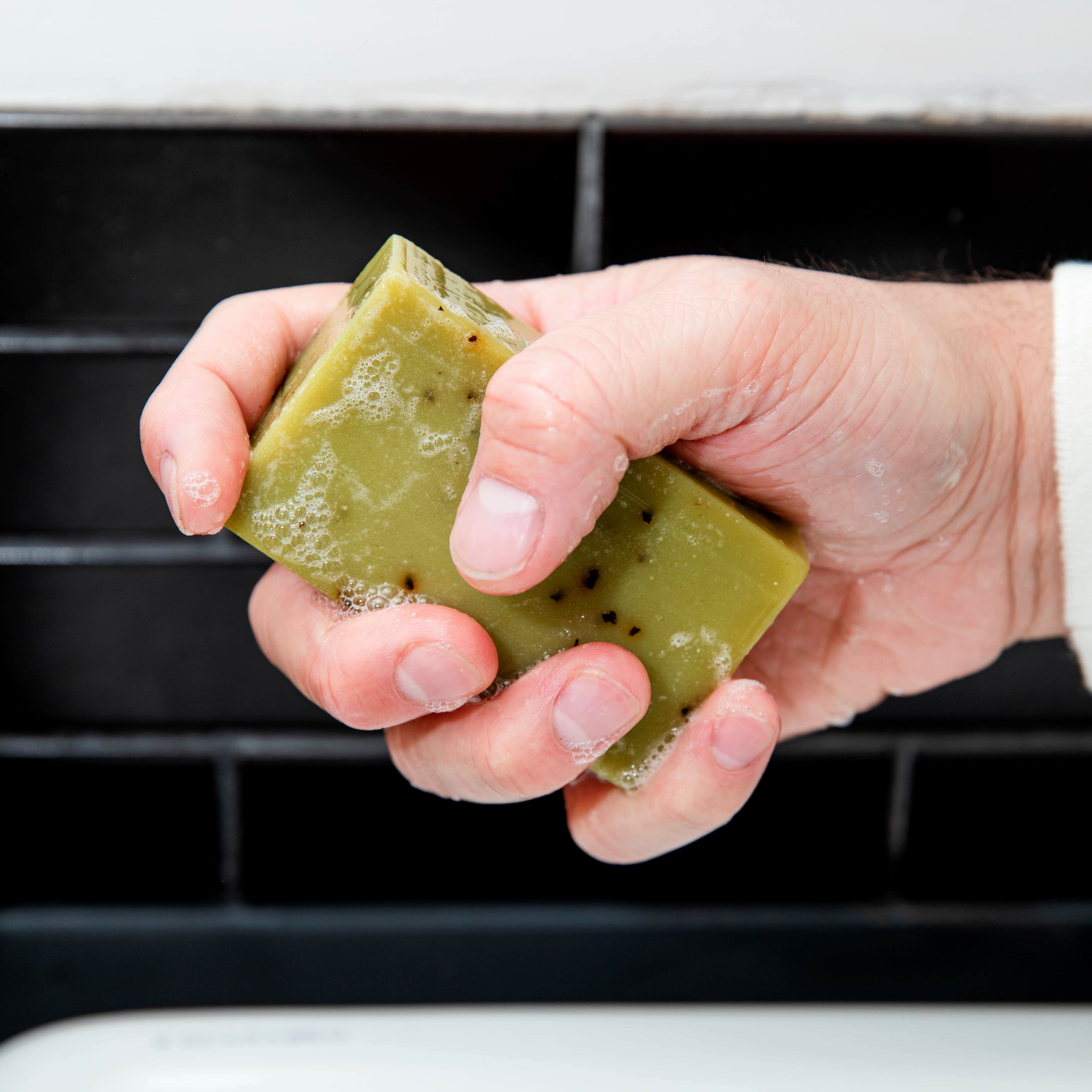 Men's Premium Skincare Bundle Skin Care Rooted For Good