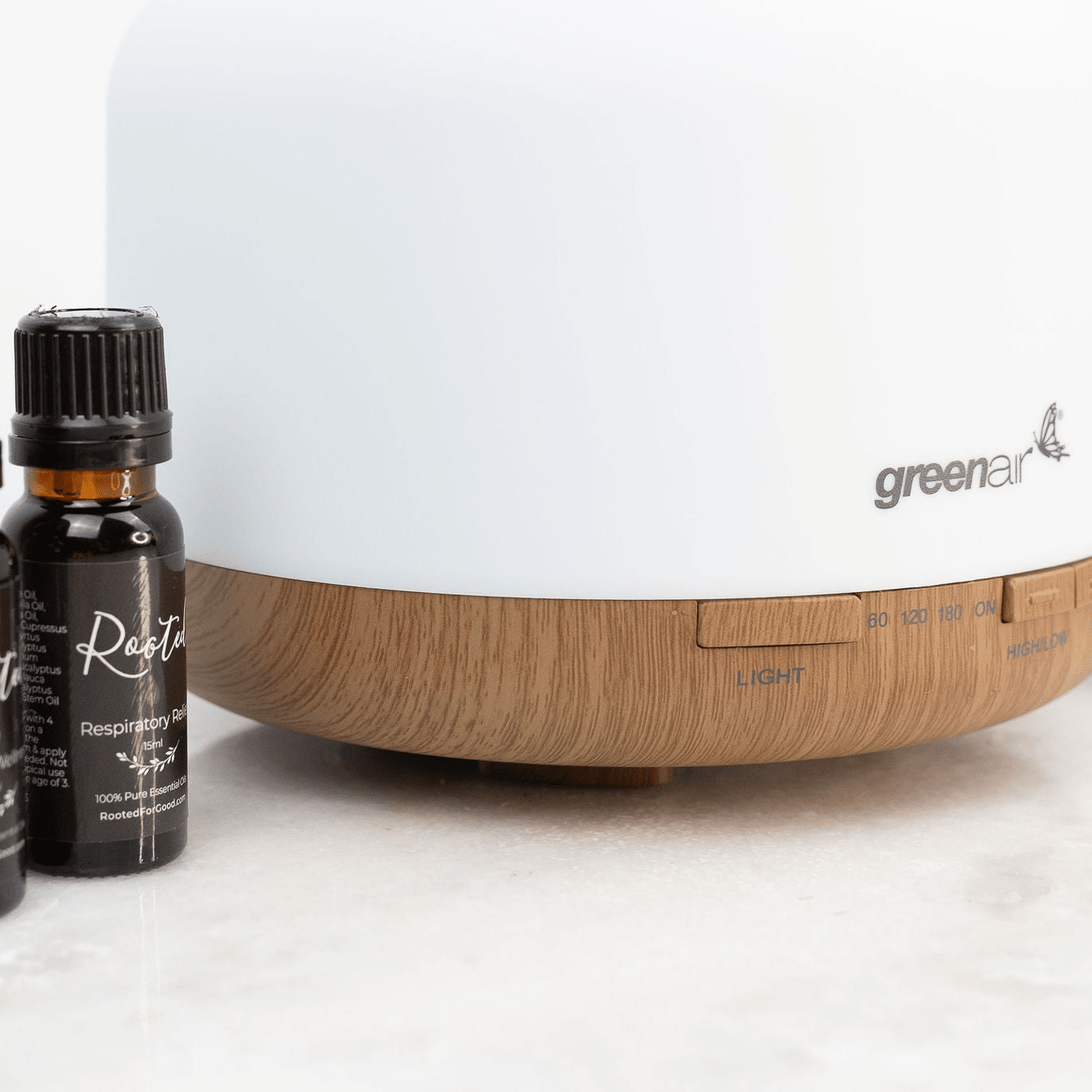 Ylang Ylang Essential Oil Fragrance Oil Rooted For Good