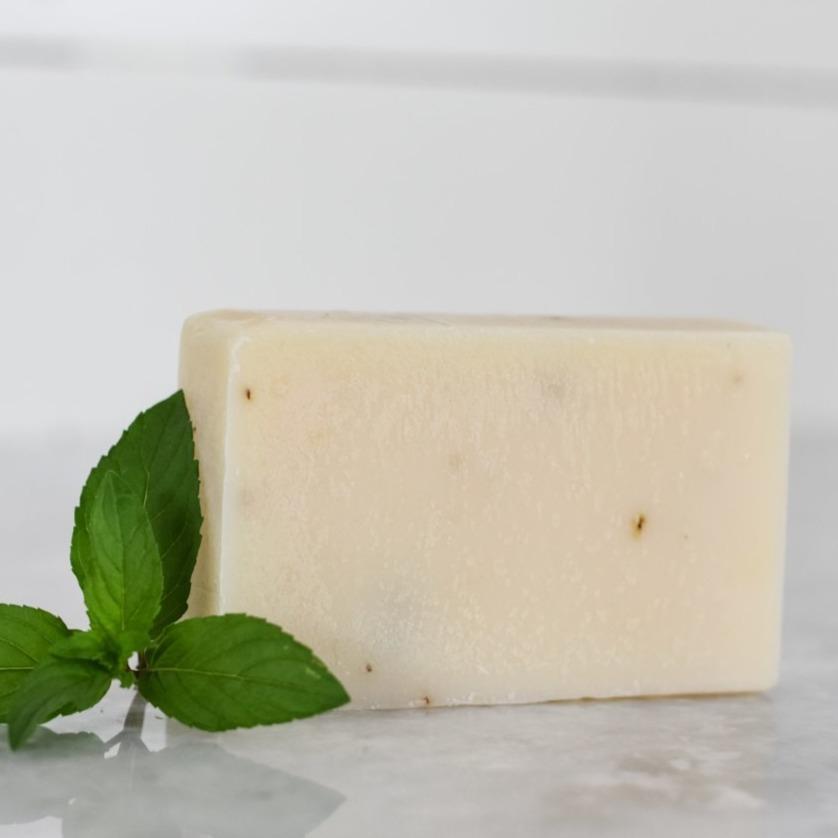 http://www.rootedforgood.com/cdn/shop/products/hand-crafted-bar-soaps-soap-rooted-for-good-peppermint-264475_1200x.jpg?v=1633576717