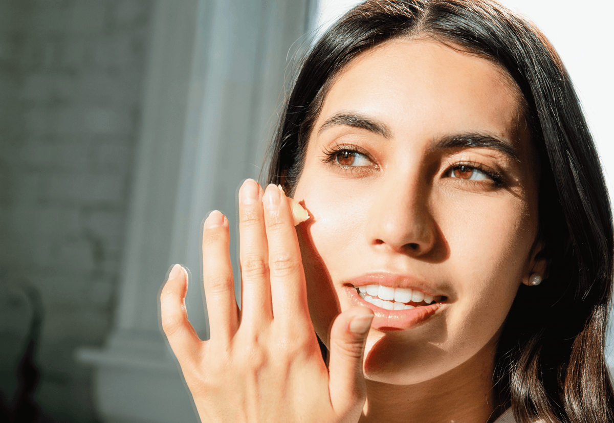 Face Cream for Menopause Skin: Best Picks for 2026