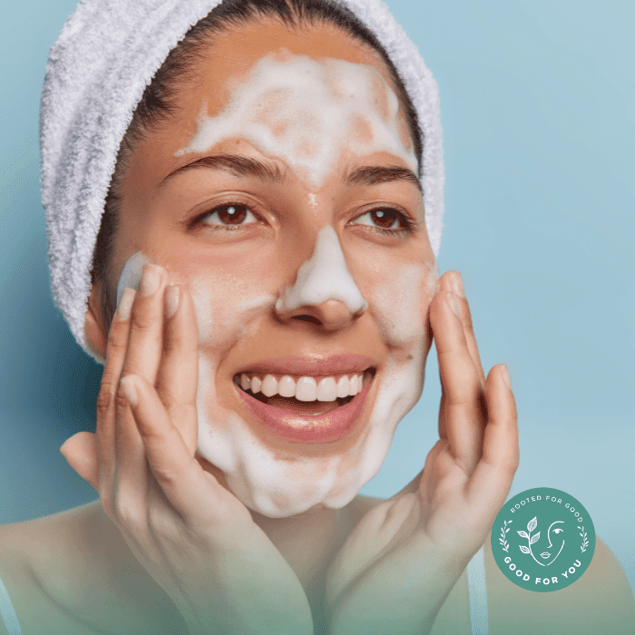 3 Common Habits to Avoid for Clearer, Healthier Skin