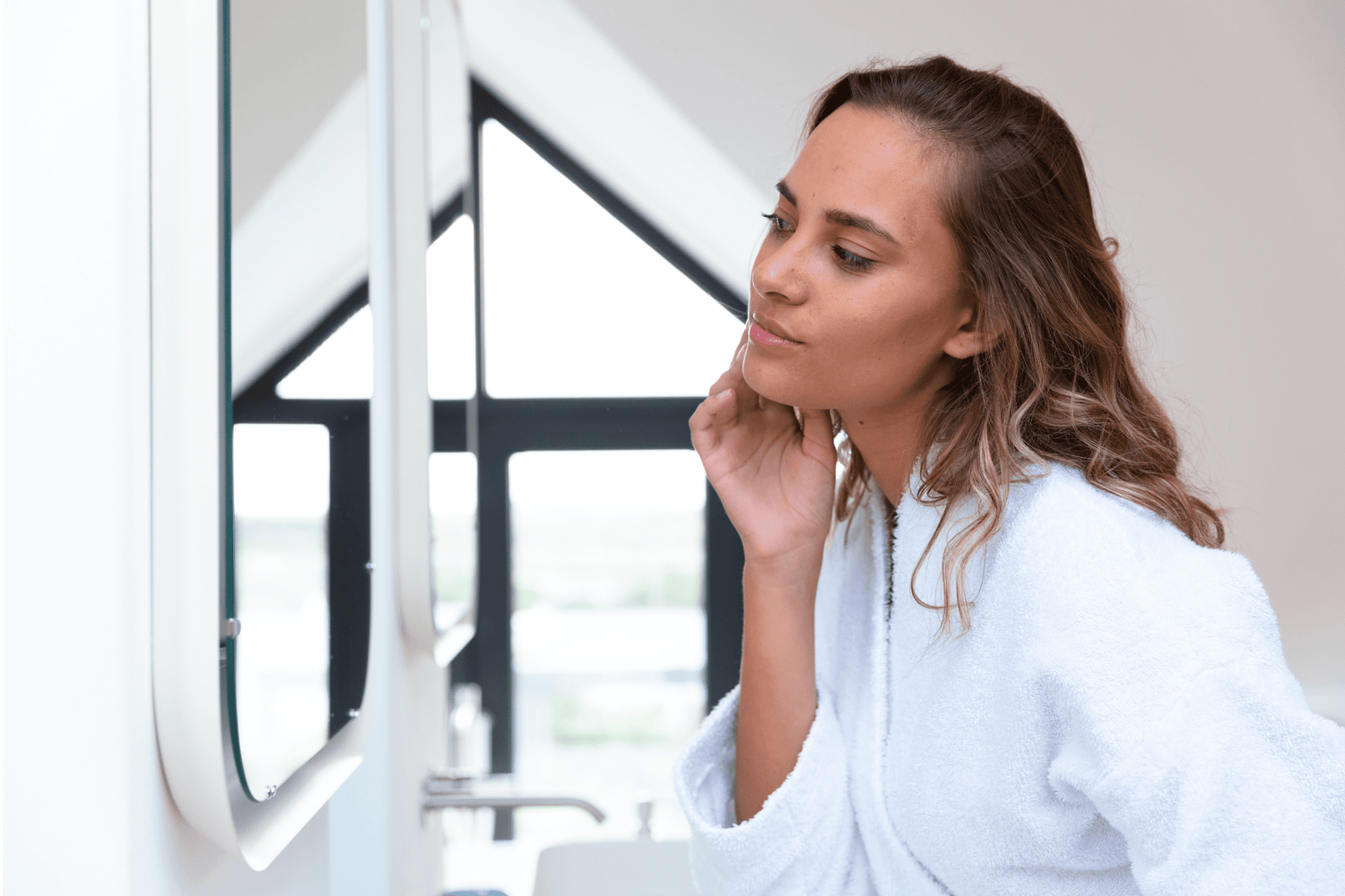 3 Common Habits to Avoid for Clearer, Healthier Skin