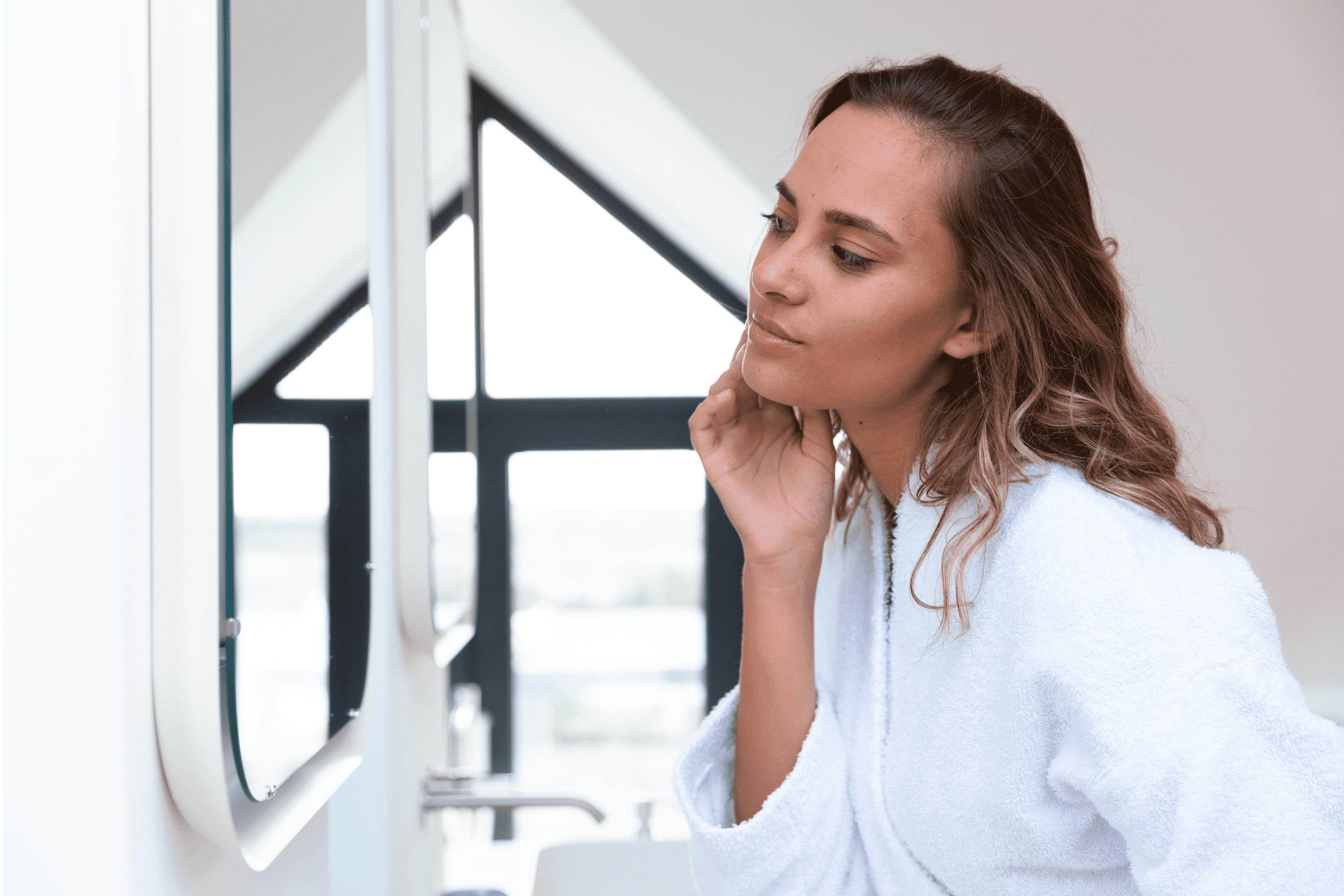 3 Common Habits to Avoid for Clearer, Healthier Skin