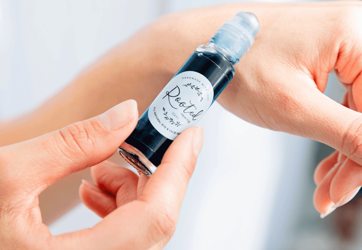 Sensitive & Reactive Skin: How to Calm Redness and Support Barrier Repair