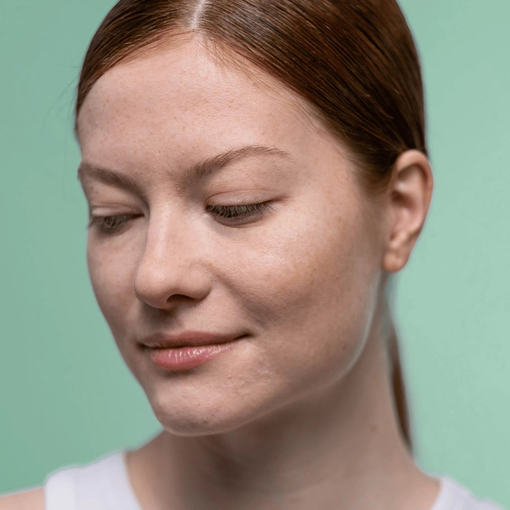 5 Benefits of Using a Facial Toner