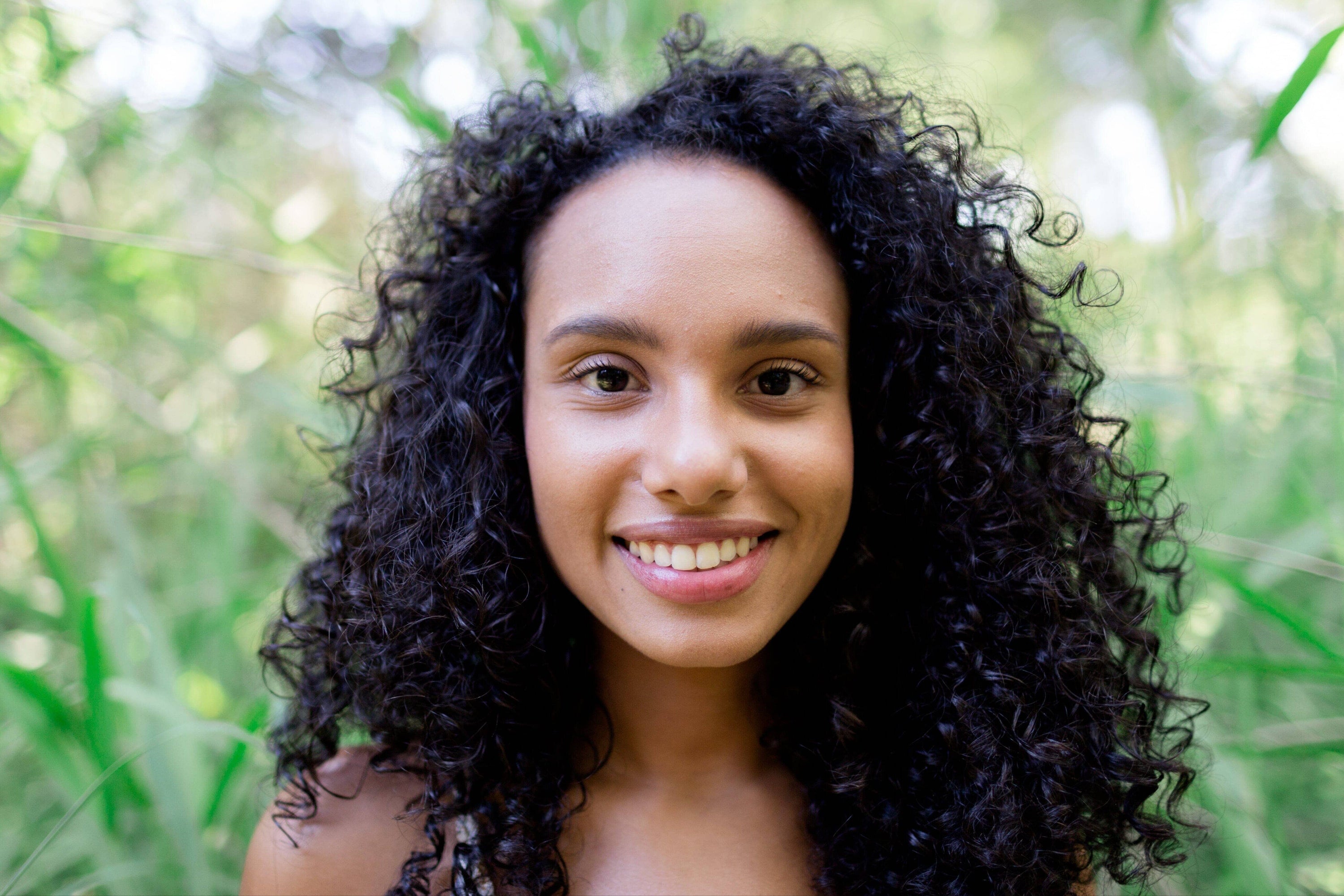 5 Benefits of Using a Facial Toner