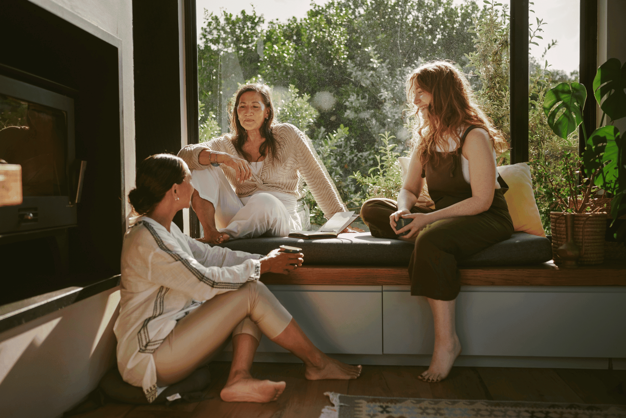 5 Healthy and Sustainable Habits for 2024