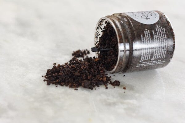 5 Minute Routine to Nurture Your Skin