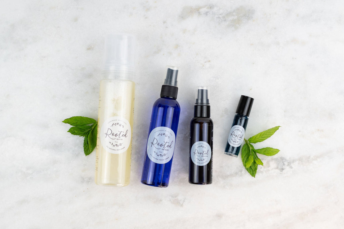 How to Keep Dry Skin Hydrated in Hot, Humid Weather Naturally