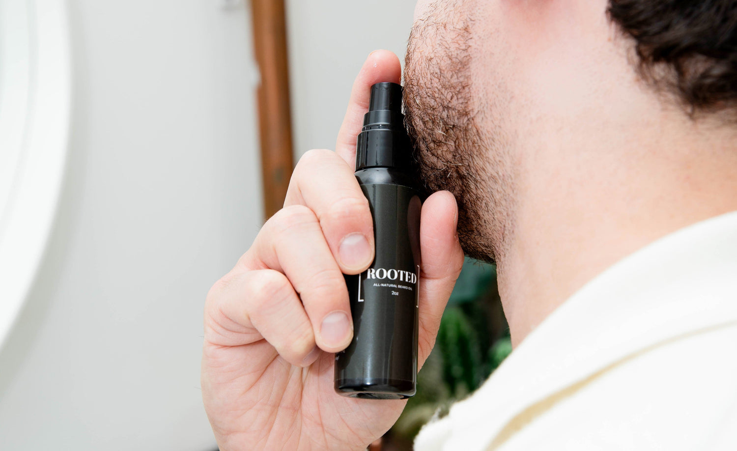 How to Soothe Razor Burn Naturally and Prevent Ingrown Hairs
