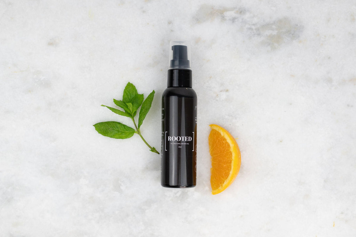 Beard Oil for Patchy Beard Growth: 2026 Buying Guide