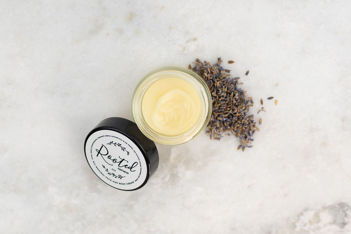Face Cream for Rosacea: What to Buy in 2026
