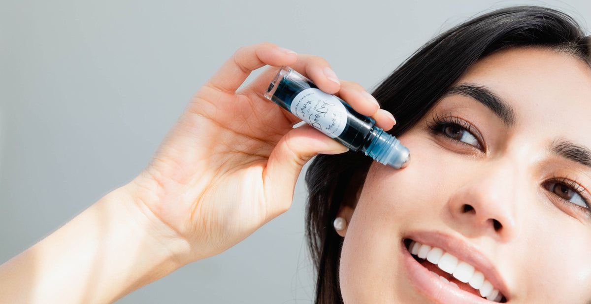 The Ultimate Guide to Anti-Inflammatory Skincare for Aging Skin