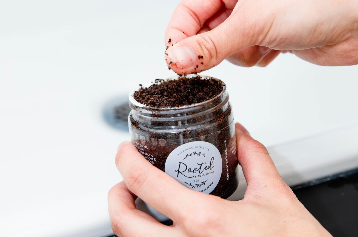 How to Control Oily Skin Naturally Without Drying Out Your Face