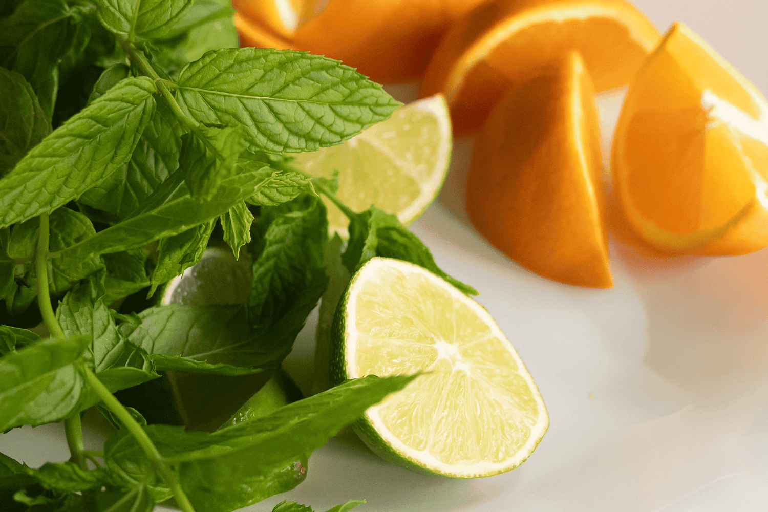 Best Essential Oils Brands: Truth & Transparency