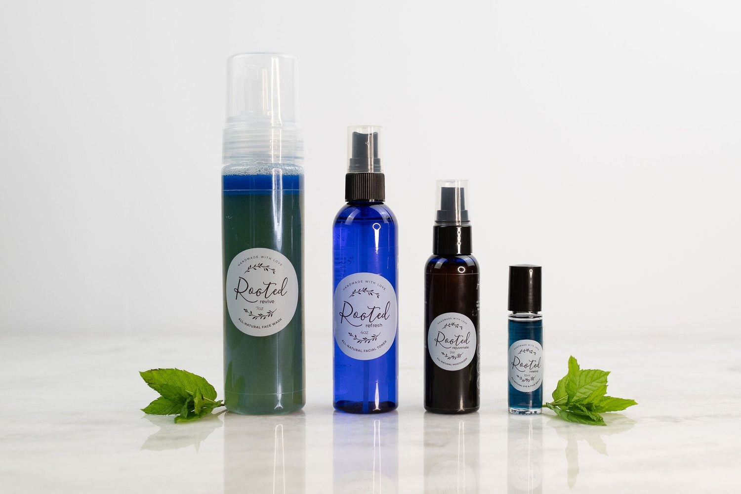 Best Essential Oils Brands: Truth & Transparency