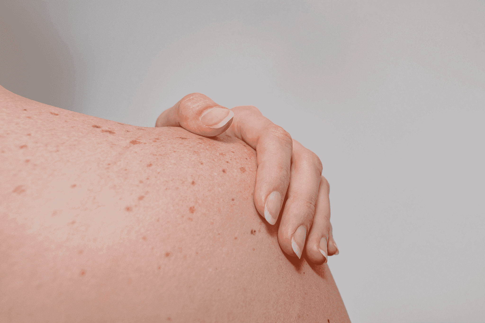 Body Acne to Glow: The Natural Body Skincare Routine Everyone Is Searching for in 2026