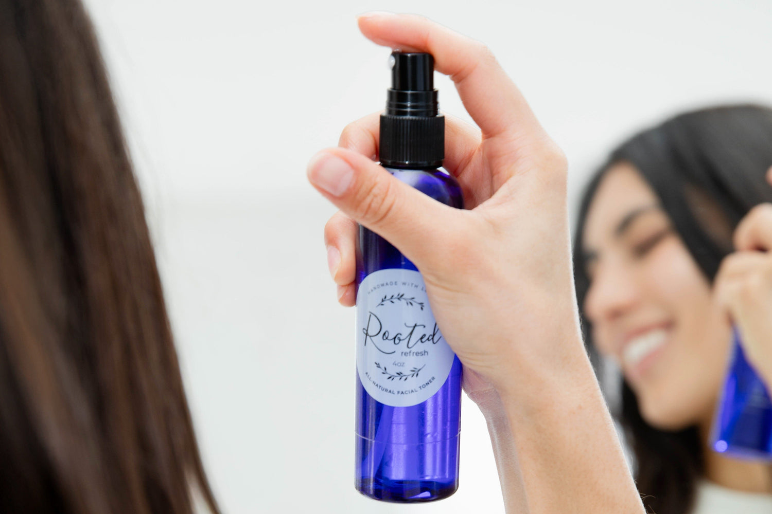 Deep Hydration Secrets for Repairing Your Skin Barrier Naturally