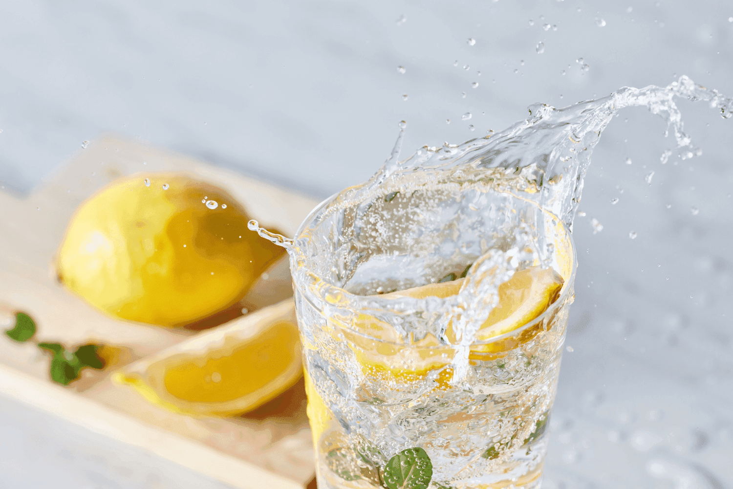 Dry, Dehydrated & Dull Skin: How to Restore Your Glow from the Inside Out