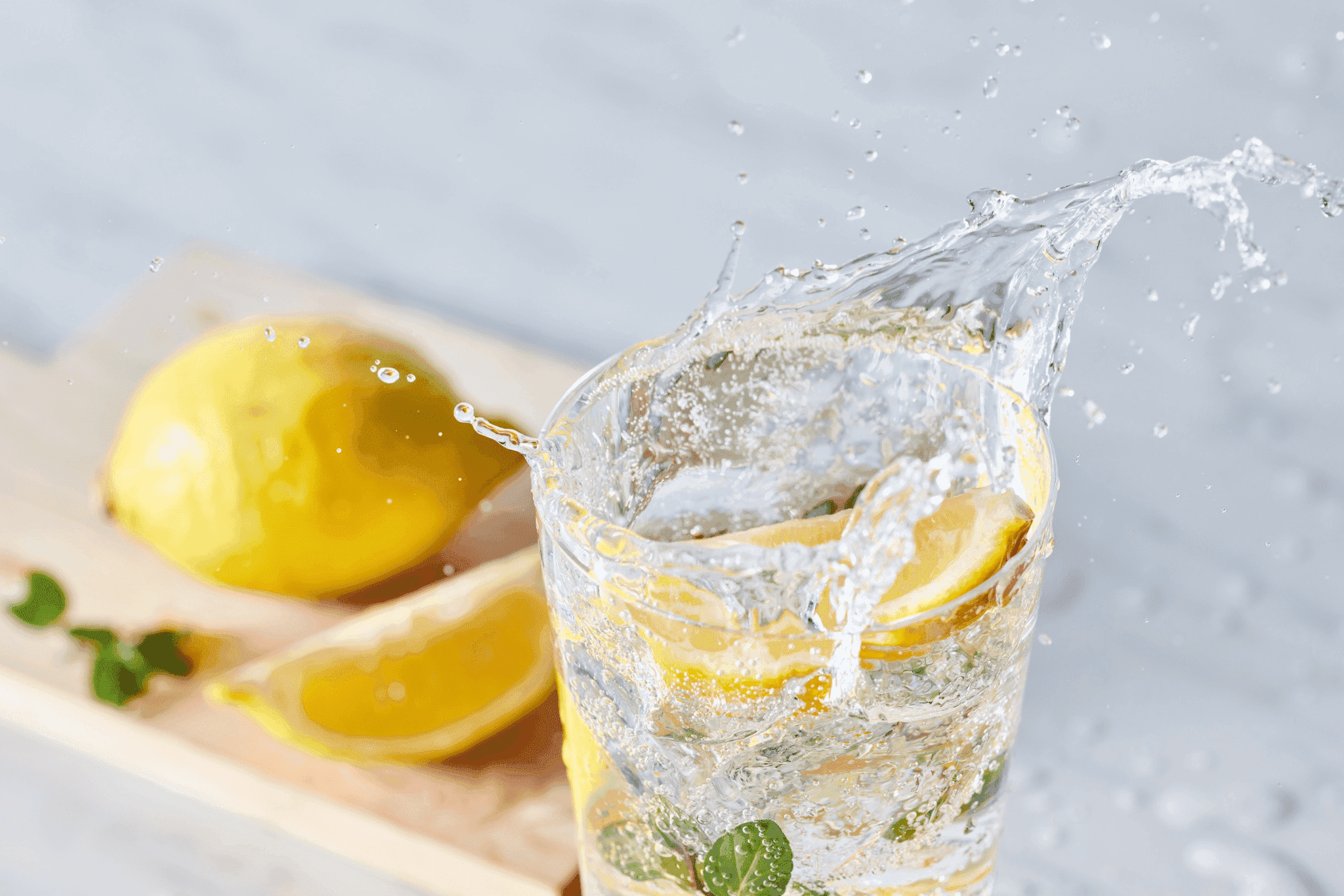 Dry, Dehydrated & Dull Skin: How to Restore Your Glow from the Inside Out
