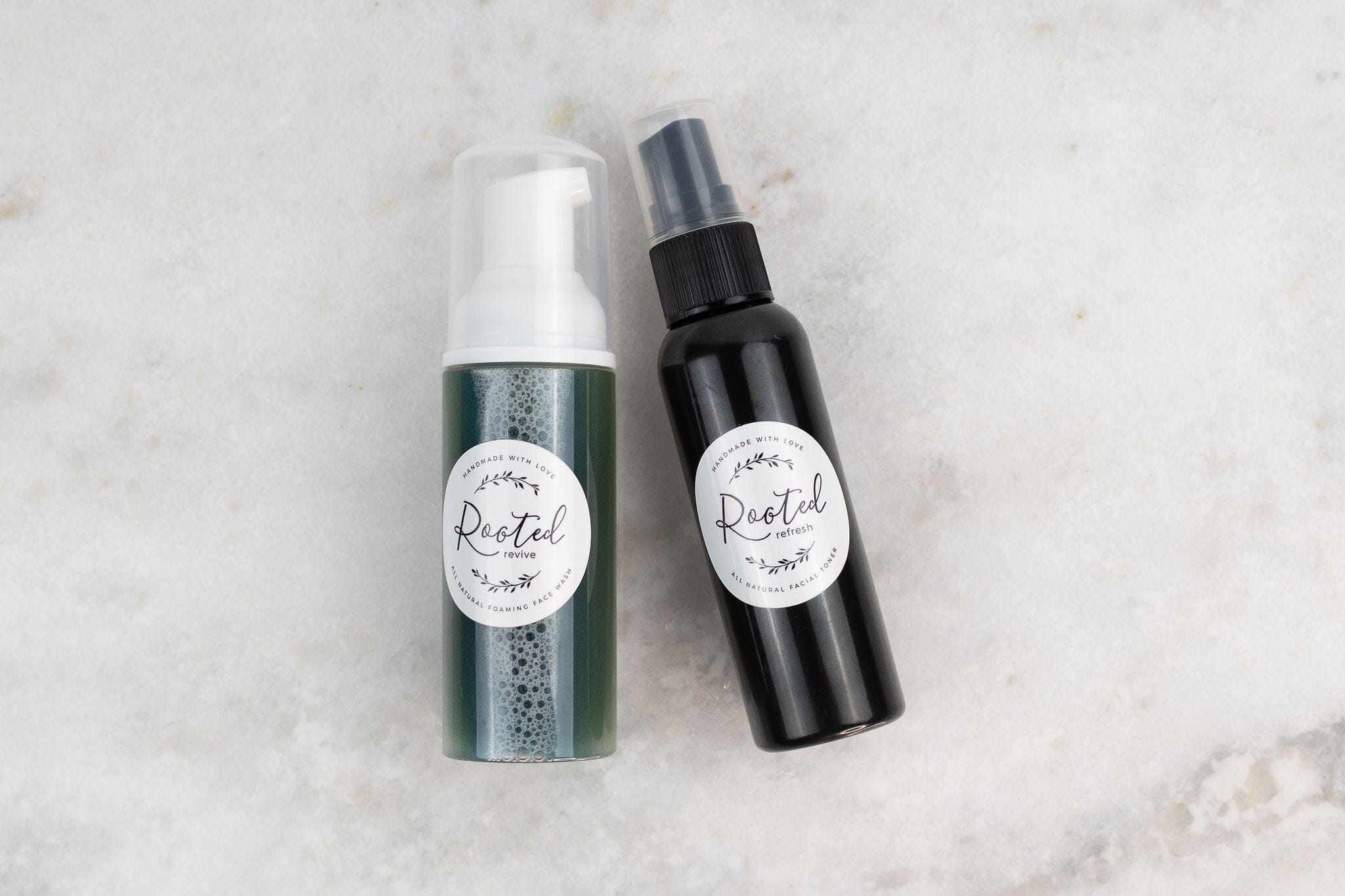 Essential Oil Brands—Transparency & Safety Guide