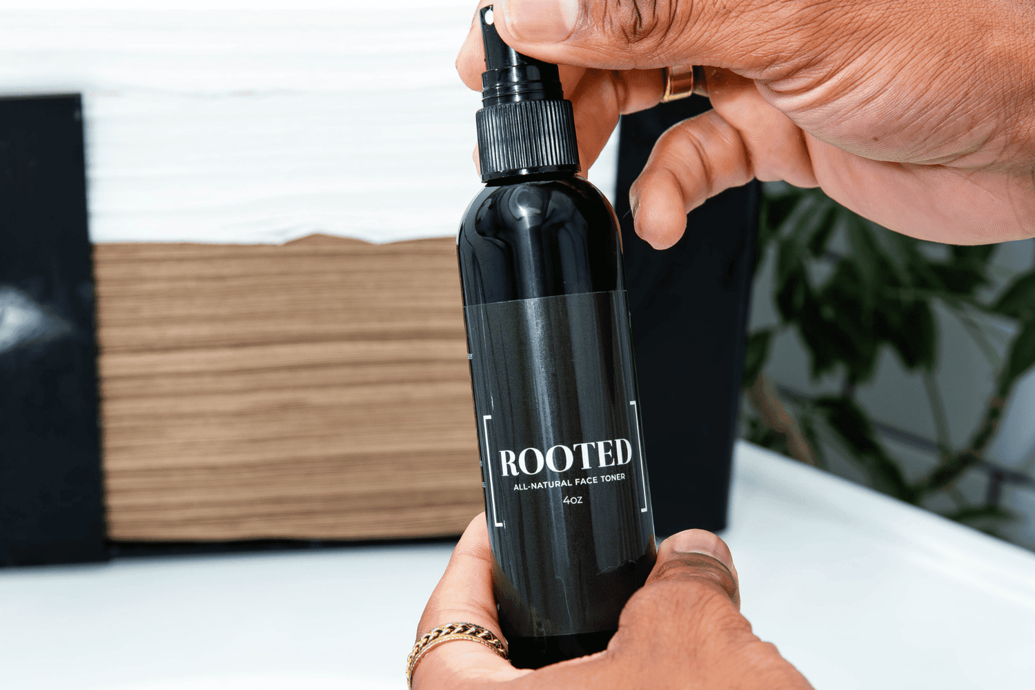 Essential Oil Brands—Transparency & Safety Guide