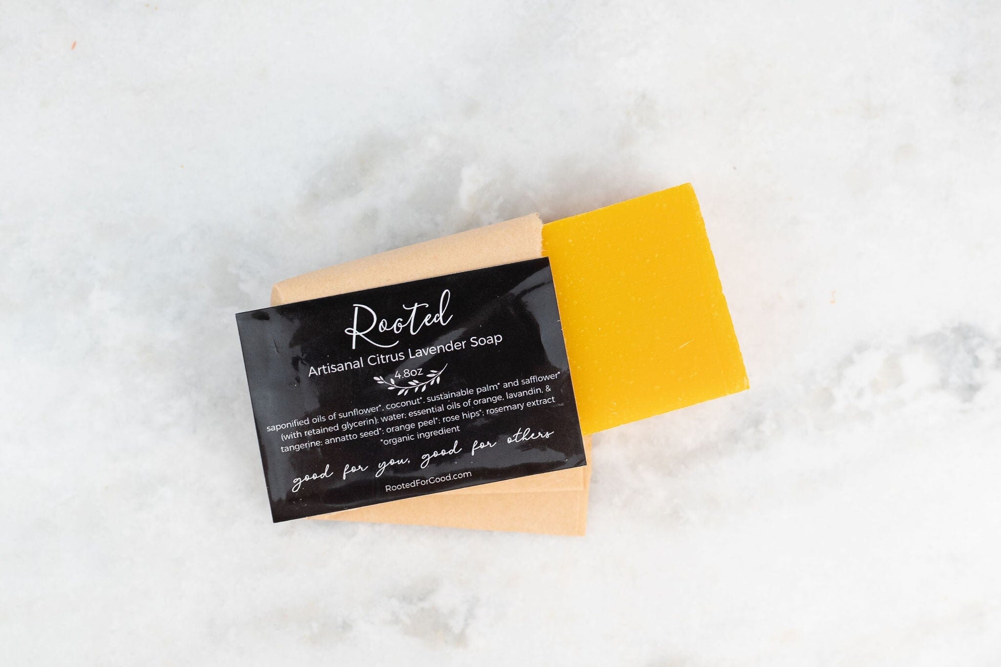 Essential Oil For Fertility: The Honest Guide