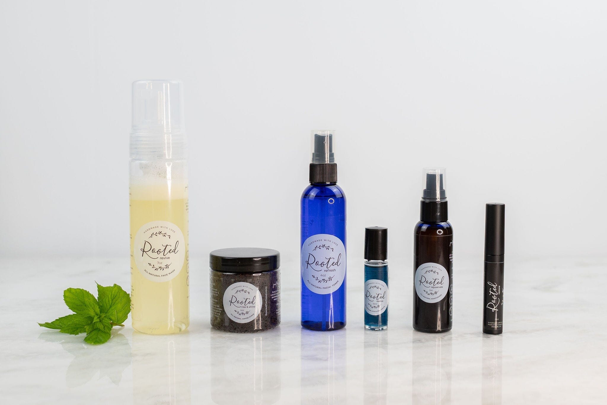 Essential Oil For Headaches: Natural Relief Guide