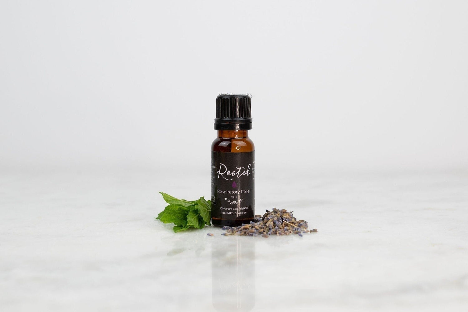 Essential Oil for Joint Pain: Honest Relief Guide