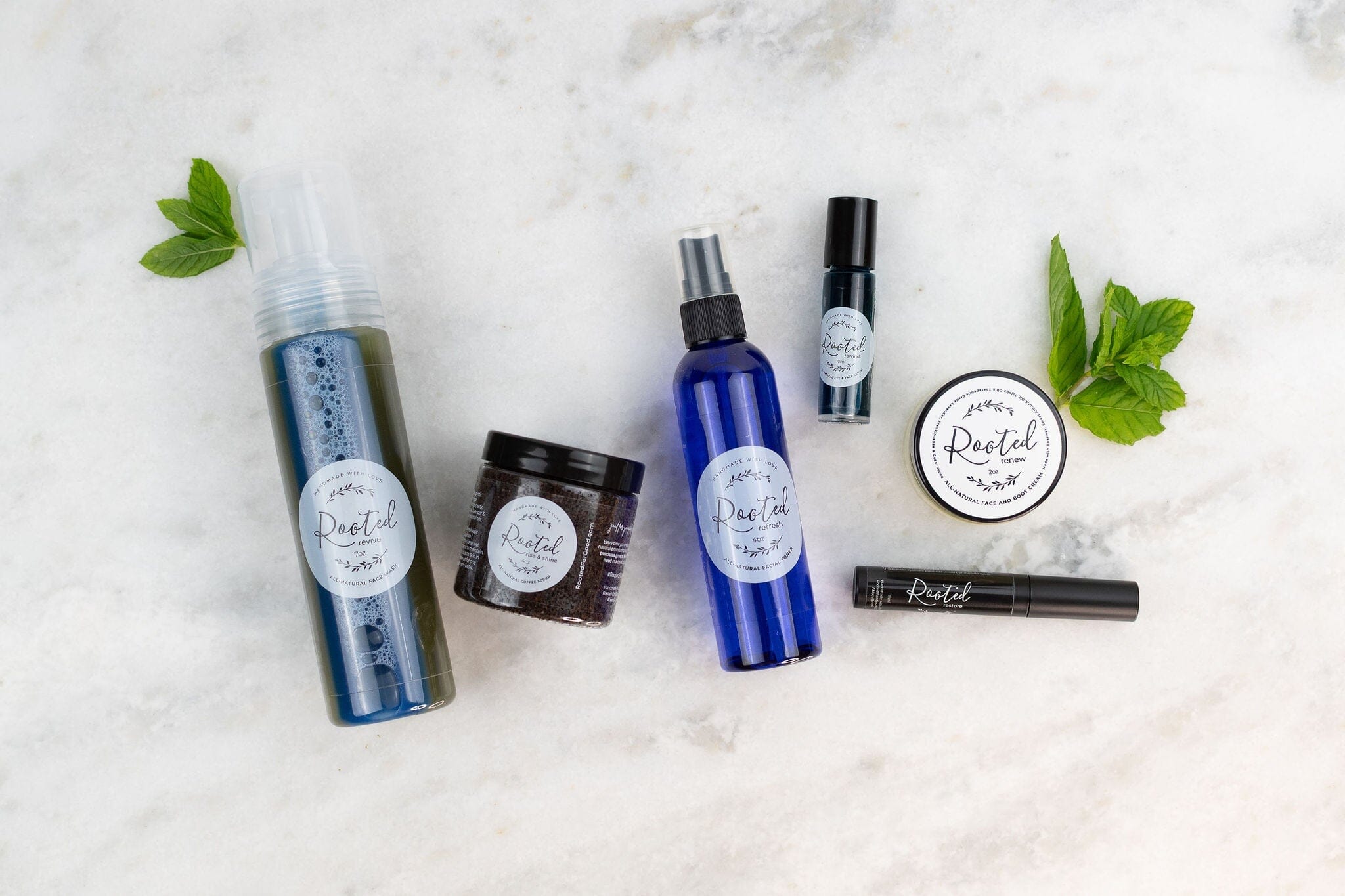 Essential Oil for Menopause: Safe, Simple Solutions