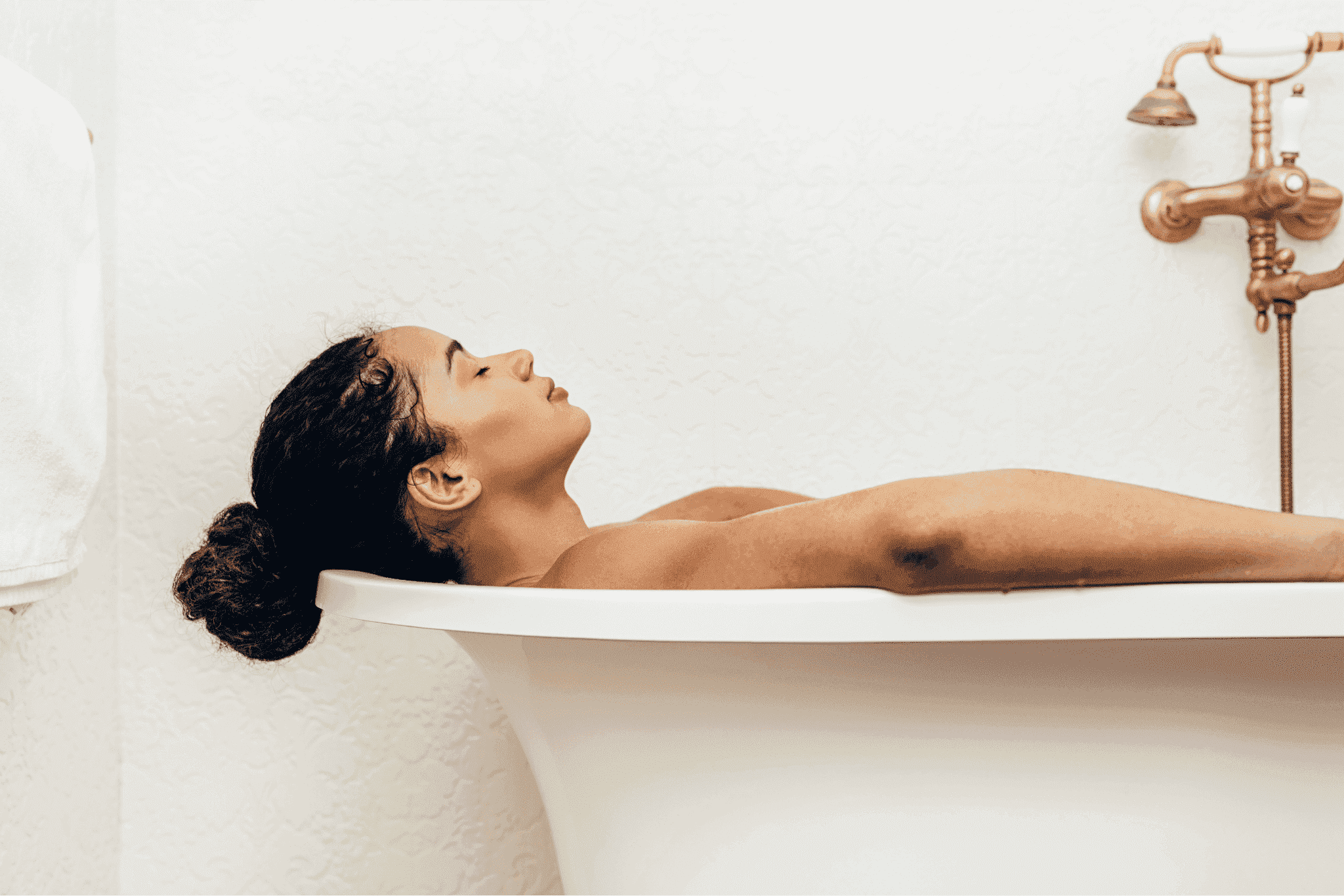 Essential Oil For Menstrual Cramps: Clean Solutions