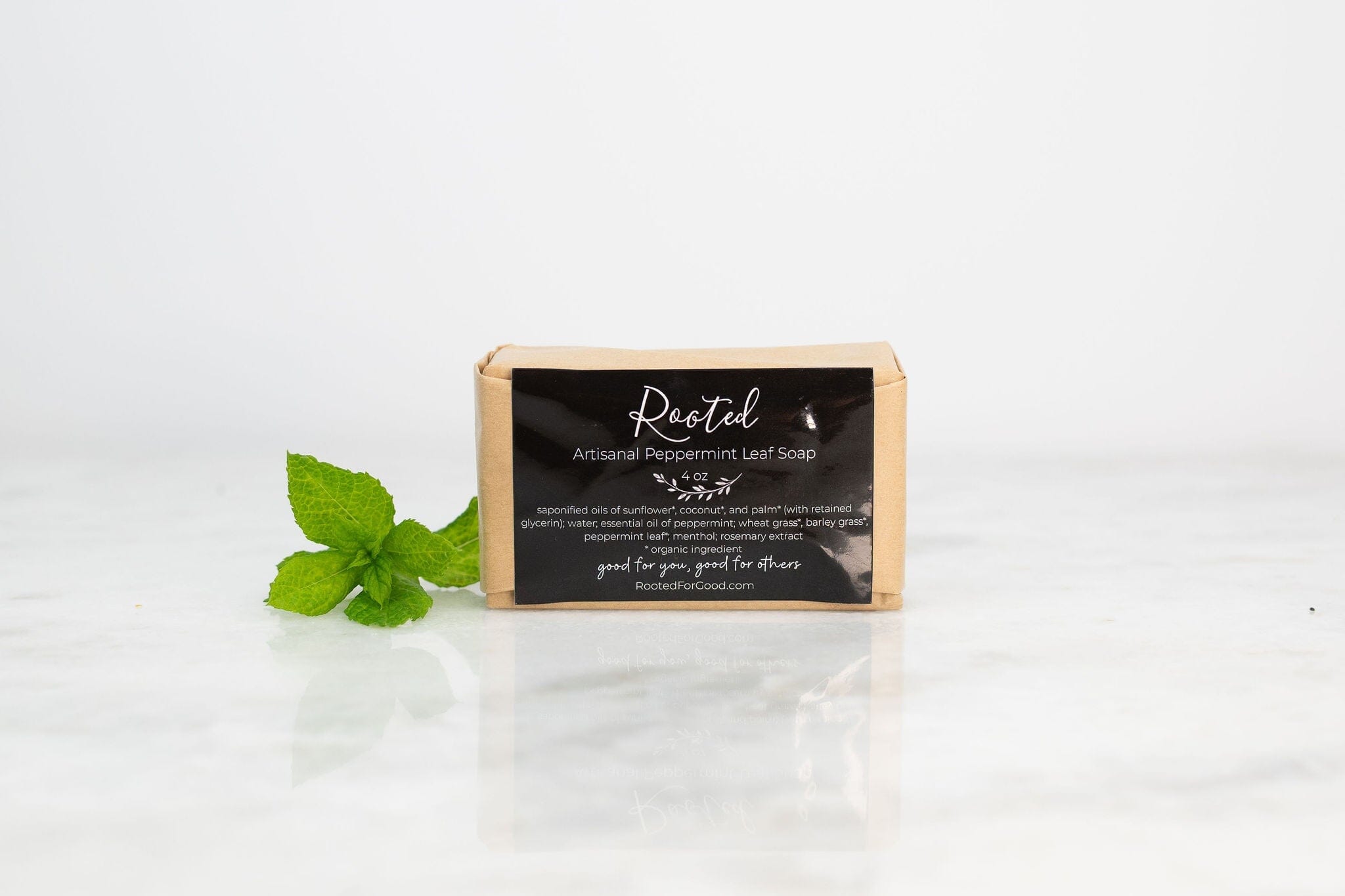 Essential Oil for Migraines: Safe Family Relief