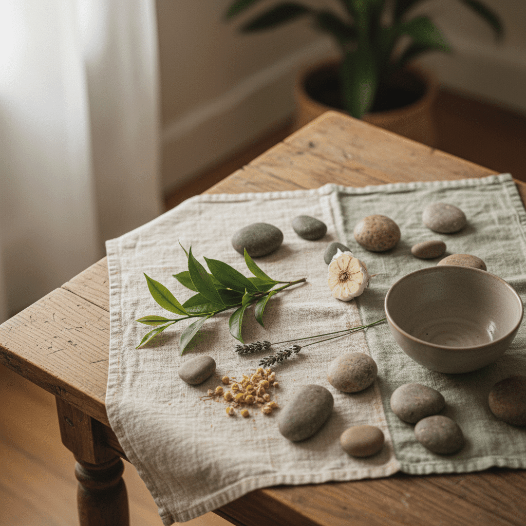 Essential Oil for Nail Fungus: Honest Guide 2025