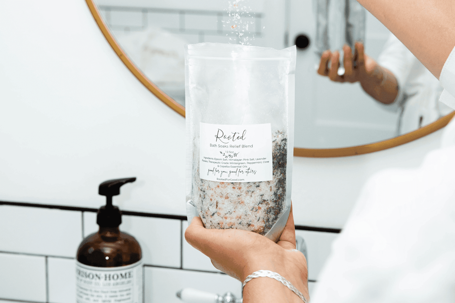 Essential Oil For PMS: The Honest Natural Relief Guide