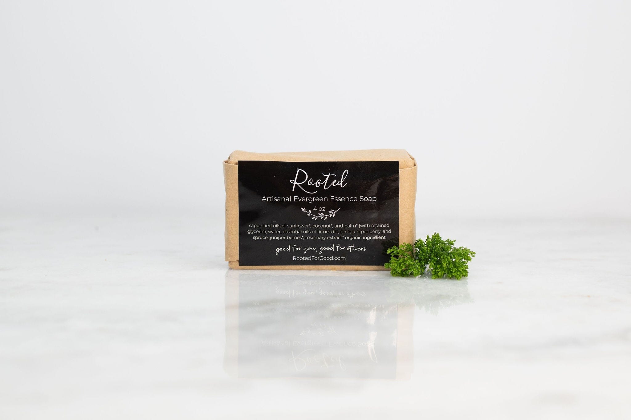 Essential Oil For PMS: The Honest Natural Relief Guide