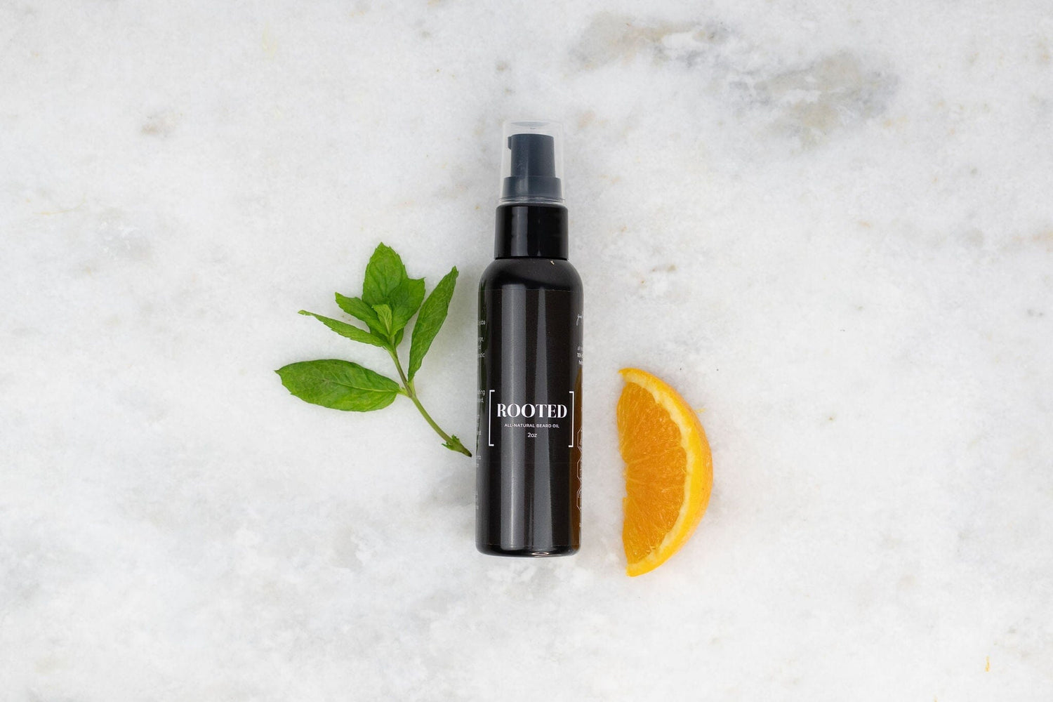 Essential Oil for Relaxation Guide for Real Life