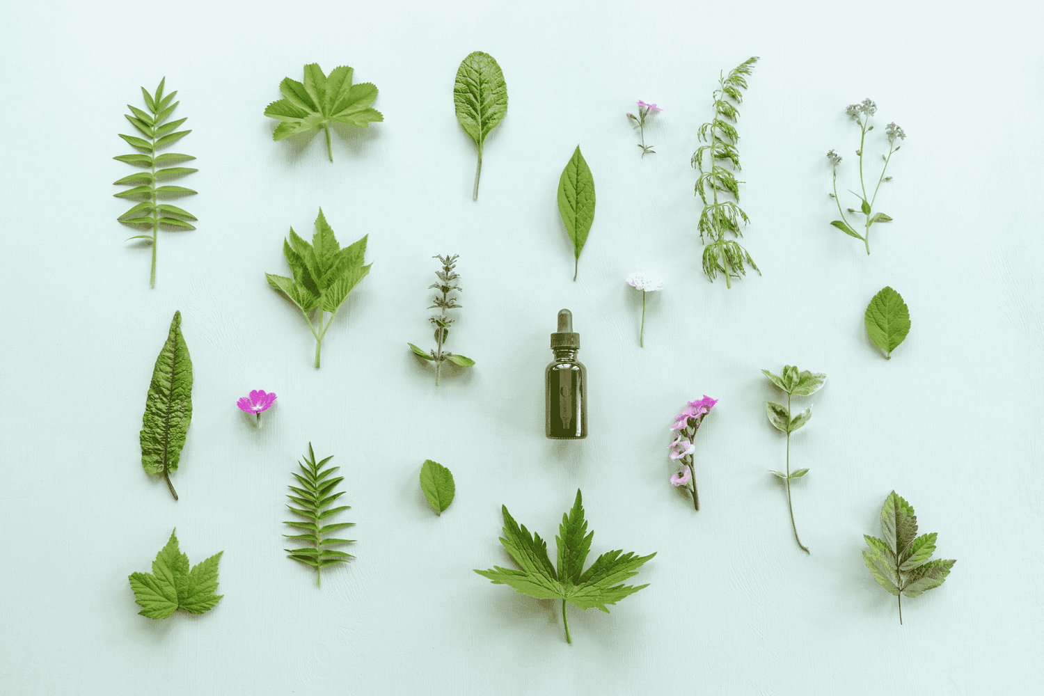 Essential Oil for Sore Throat—Safe, Natural Tips