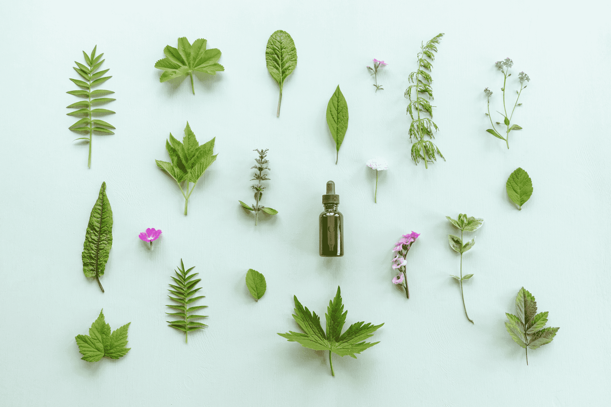 Essential Oil for Sore Throat—Safe, Natural Tips