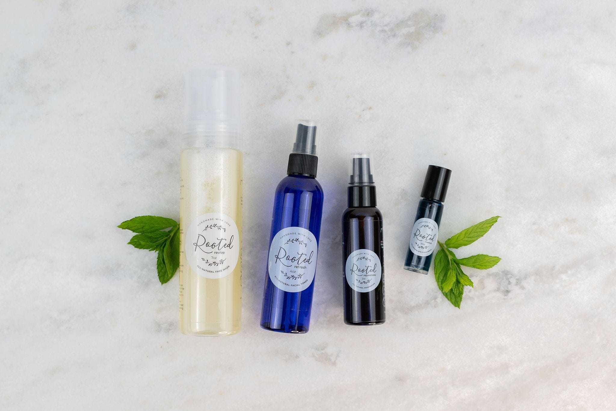 Essential Oil Kits: The Complete Guide for Families