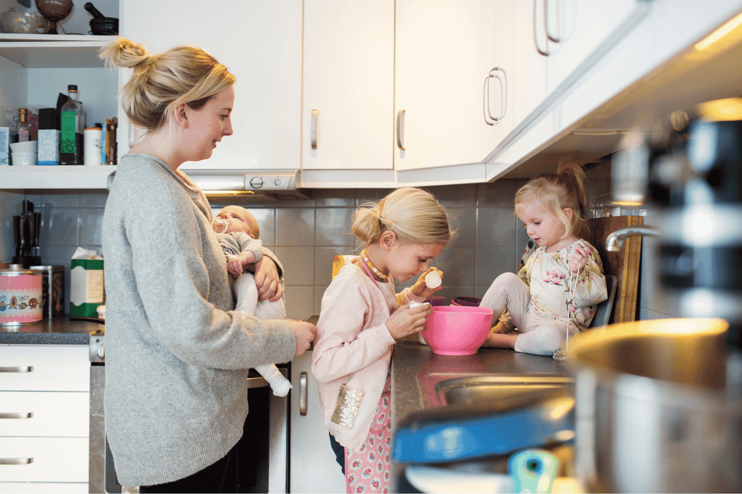 Essential Oils Brands Guide for Real Families