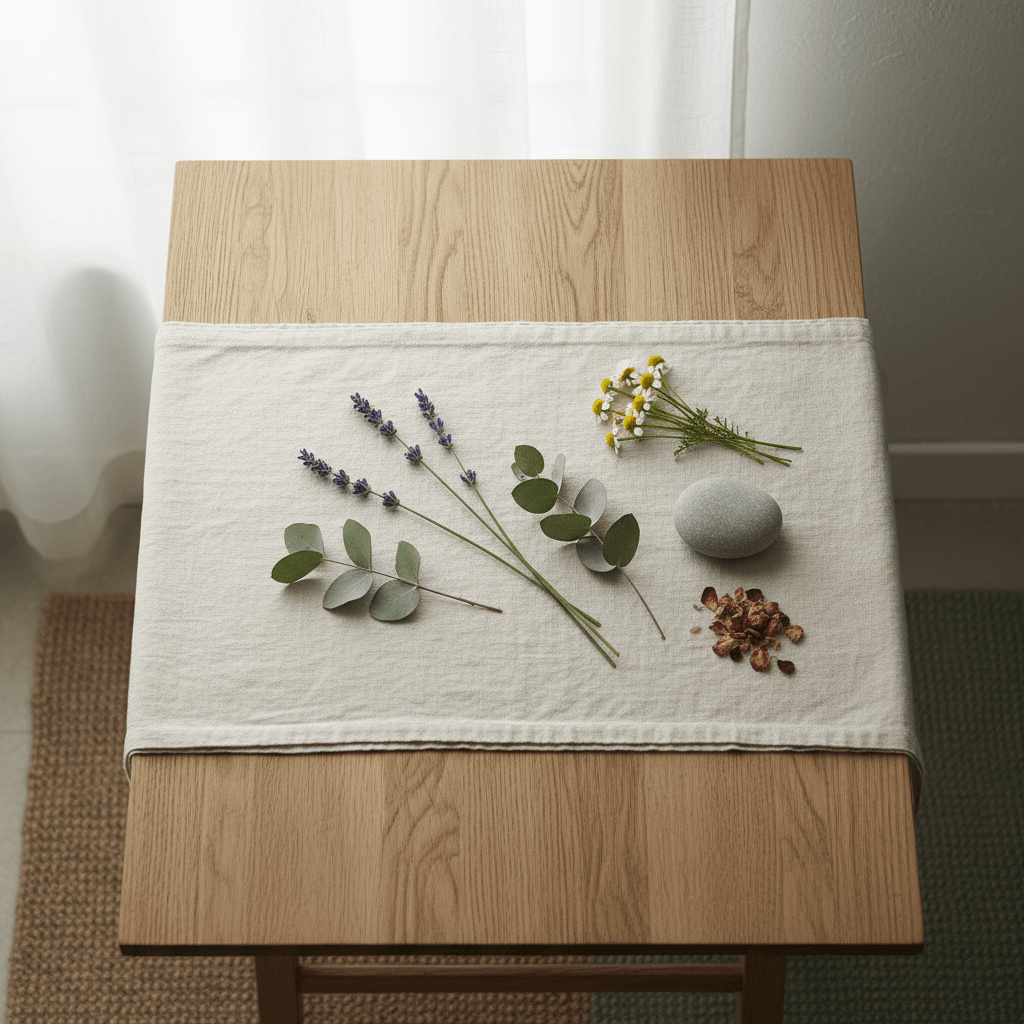 Essential Oils Brands: How to Choose Gentle, Quality Oils