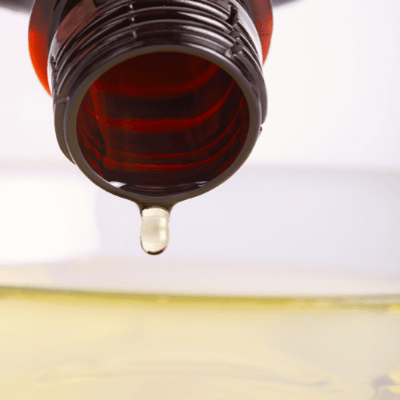 Essential Oils: Exactly How (And When) to Use Them