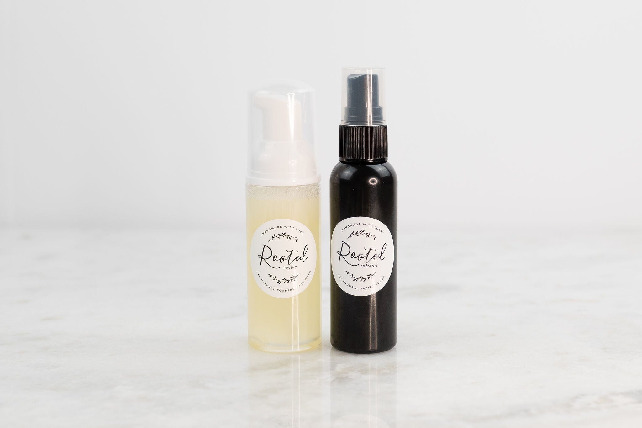 Essential Oils For Overthinking: Simple Natural Support