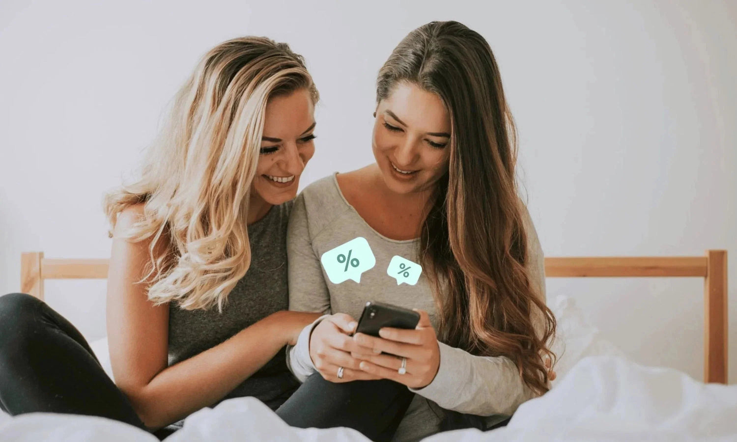 Give the Gift of Natural Skincare this Christmas